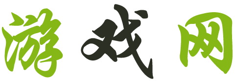 外汇通股票趋势